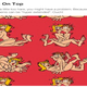 Image for article titled Is There Any Such Thing as a Dangerous Sex Position?